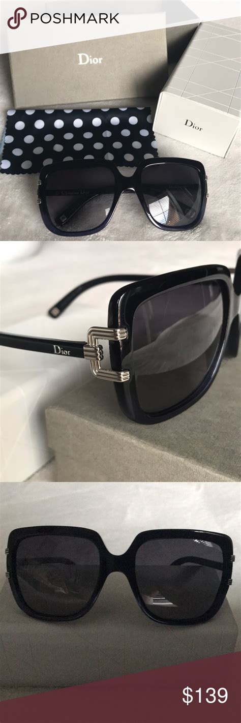 christian dior sunglasses nz|authentic christian dior sunglasses.